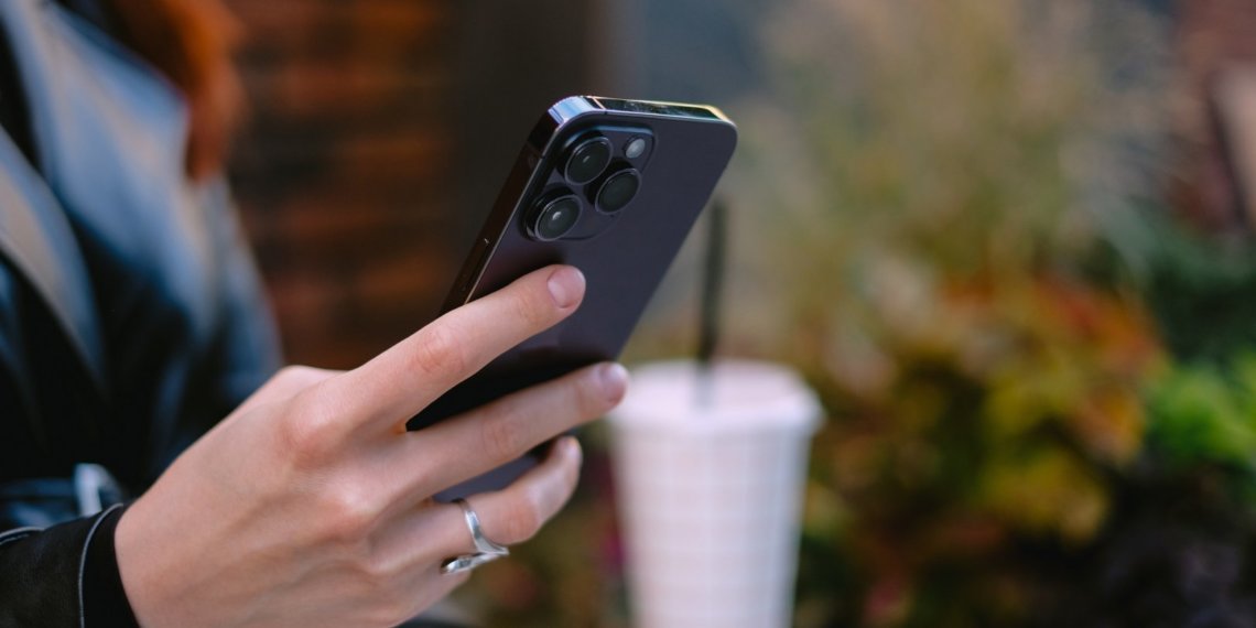 Т2 запускает бесплатную безлимитную связь для абонентов, переходящих со своим номером от другого оператора