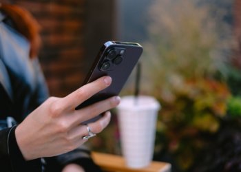 Т2 запускает бесплатную безлимитную связь для абонентов, переходящих со своим номером от другого оператора