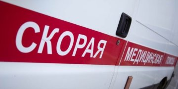 Ученик серьёзно травмировал учительницу в Новосибирской области