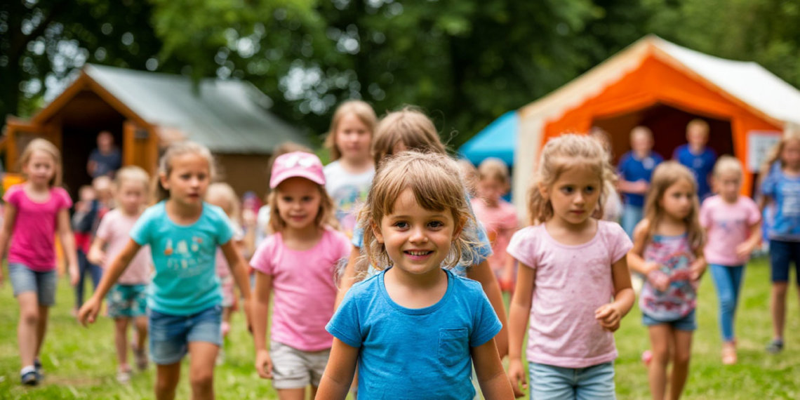 Сотрудника социального центра осудили за растрату в Новосибирской области