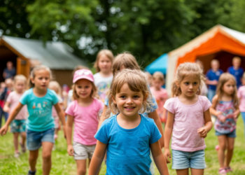 Сотрудника социального центра осудили за растрату в Новосибирской области