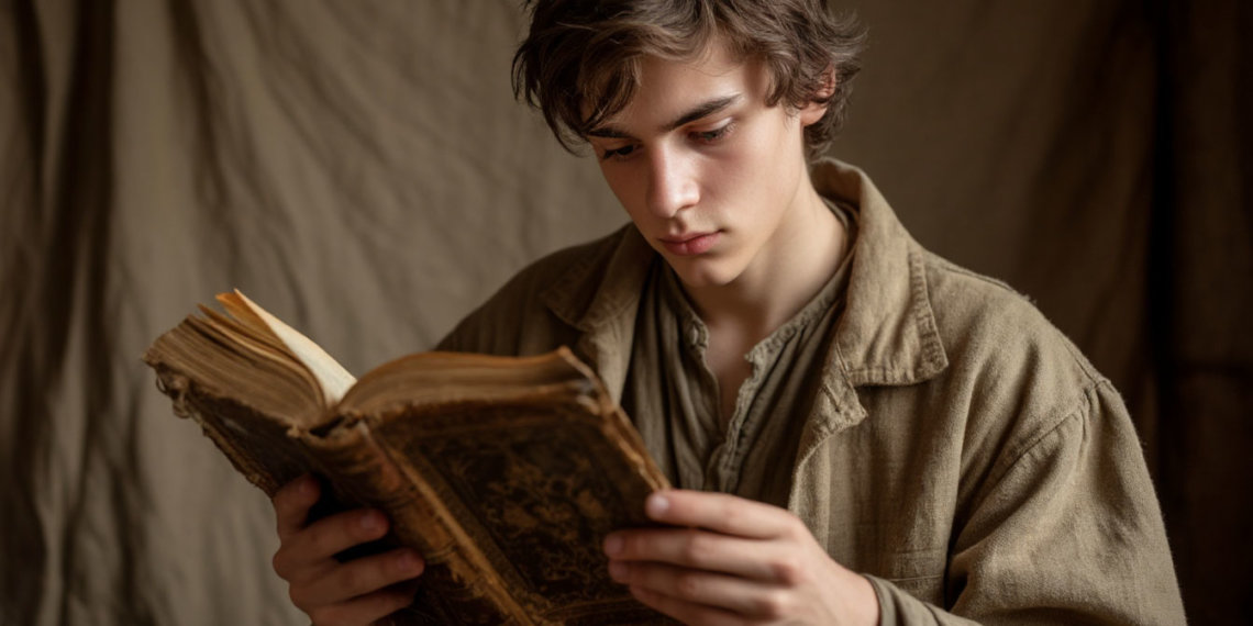 Наумов день: народный календарь на 14 декабря