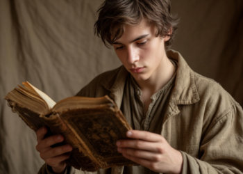 Наумов день: народный календарь на 14 декабря