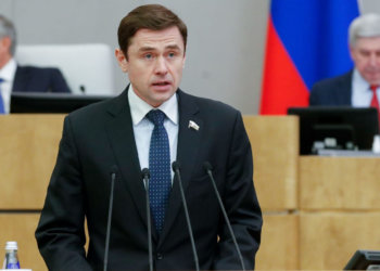 Александр Аксёненко предложил запустить для семей с детьми-инвалидами ипотеку на особых условиях