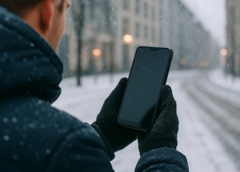 Почему уведомления WhatsApp приходят не всем — и при чём здесь сервисы Google