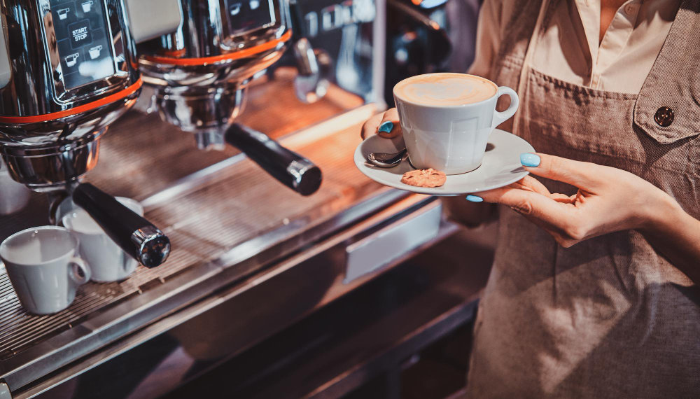 Скончался основатель новосибирских сетей New York Pizza и «Кузина» Эрик Шогрен