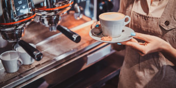 Скончался основатель новосибирских сетей New York Pizza и «Кузина» Эрик Шогрен