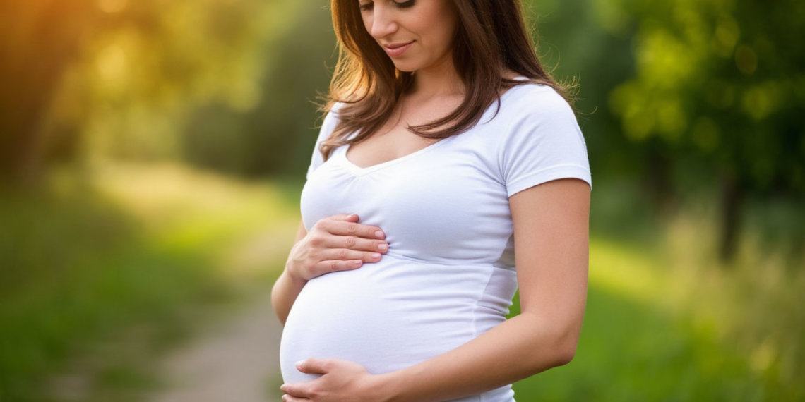 Память пророка Аввакума: народный календарь на 15 декабря