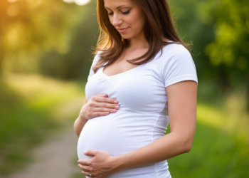 Память пророка Аввакума: народный календарь на 15 декабря