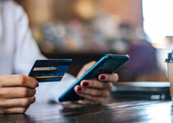 Первый миллион пользователей Почта Банка перешел в ВТБ в рамках интеграции