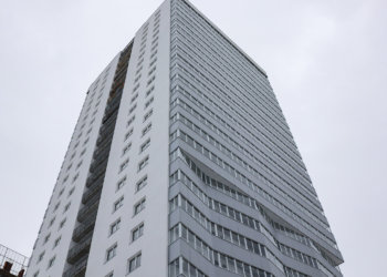 «Россети Новосибирск» подключили к электросетям один из последних долгостроев в регионе