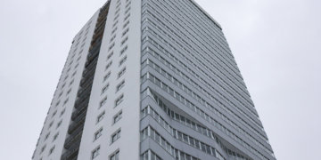 «Россети Новосибирск» подключили к электросетям один из последних долгостроев в регионе