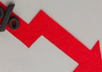 Банк России снизил ключевую ставку пятый раз подряд