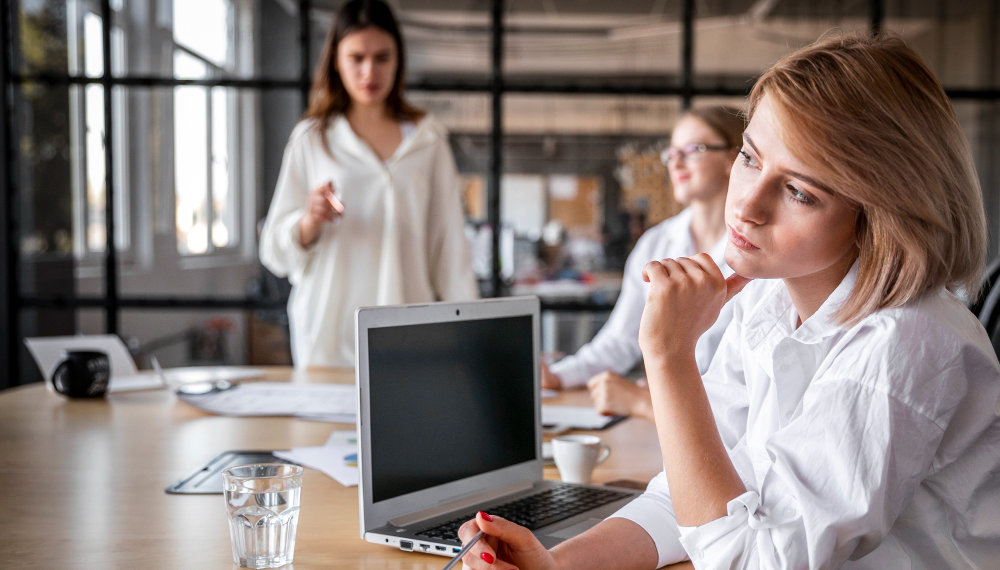 Новогодний сюрприз: 30 декабря не будет сокращенным днем