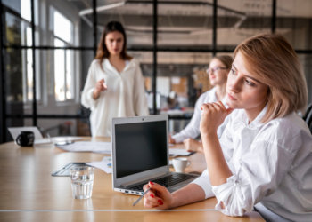 Новогодний сюрприз: 30 декабря не будет сокращенным днем