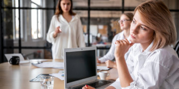 Новогодний сюрприз: 30 декабря не будет сокращенным днем