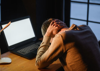 В Госдуму внесут законопроект о 6-часовом рабочем дне