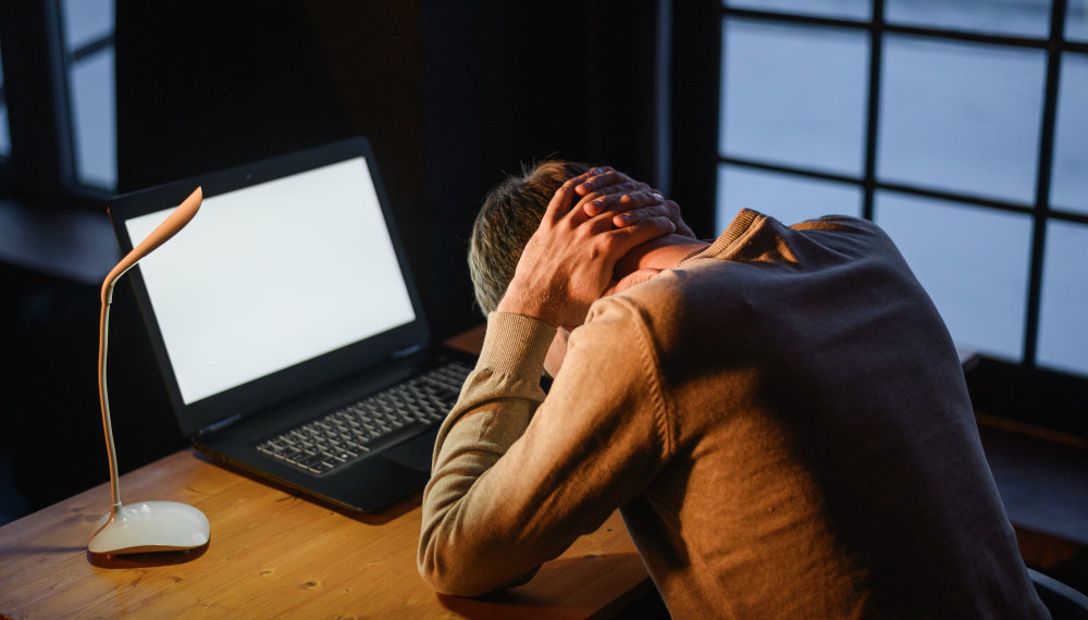 В Госдуму внесут законопроект о 6-часовом рабочем дне