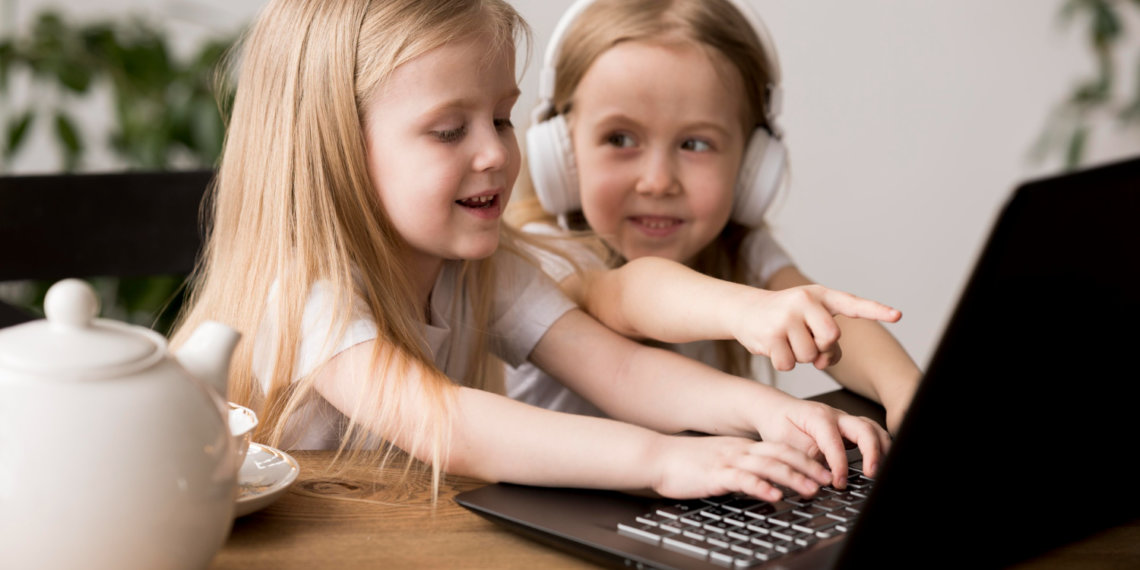 Сибиряки выйдут на пикет против блокировки Roblox