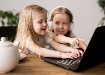 Сибиряки выйдут на пикет против блокировки Roblox