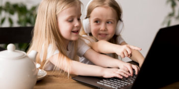 Сибиряки выйдут на пикет против блокировки Roblox