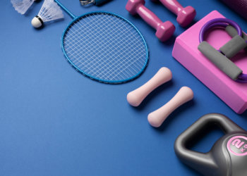 Утверждён список спортивных организаций для получения налогового вычета в 2026 году