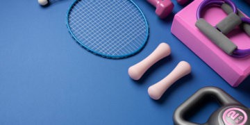 Утверждён список спортивных организаций для получения налогового вычета в 2026 году