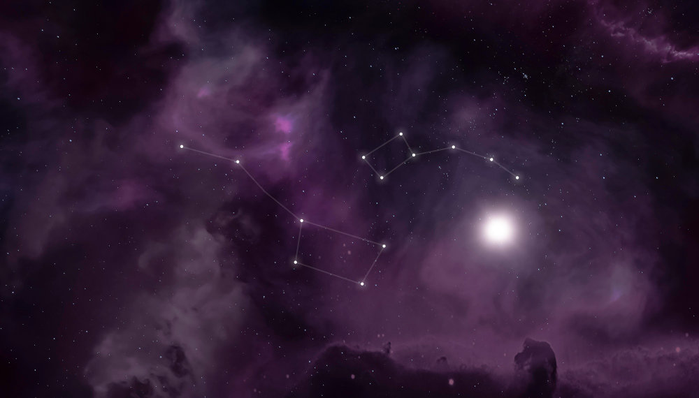 Астрологи встревожены: для этих знаков неделя станет точкой невозврата