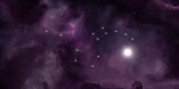 Астрологи встревожены: для этих знаков неделя станет точкой невозврата