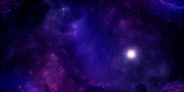 Гороскоп, который скрывают: для этих 2 знаков неделя станет кошмаром