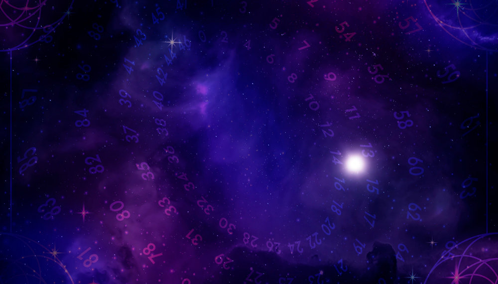 Гороскоп, который скрывают: для этих 2 знаков неделя станет кошмаром