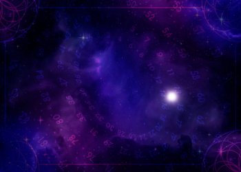 Не смотрите на эту дату: астрологи предупреждают о критическом периоде для знаков Зодиака