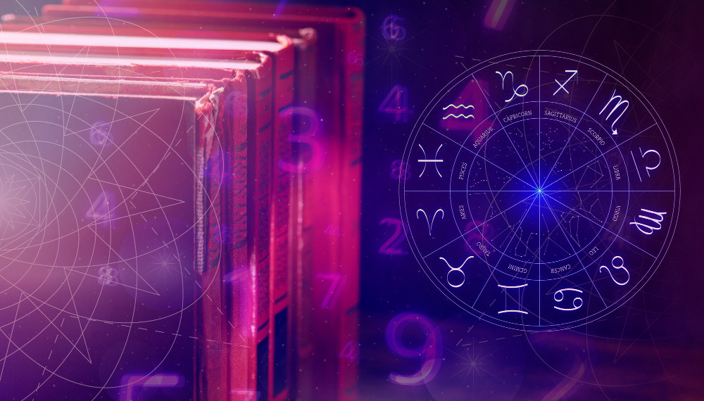 Берите на заметку: лучшие дни недели для денег, любви и карьеры по знакам зодиака