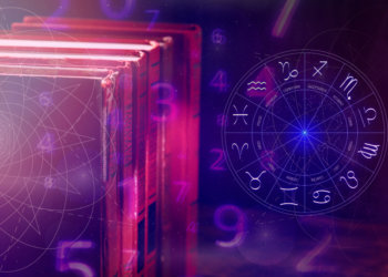 Берите на заметку: лучшие дни недели для денег, любви и карьеры по знакам зодиака