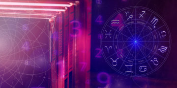 Берите на заметку: лучшие дни недели для денег, любви и карьеры по знакам зодиака