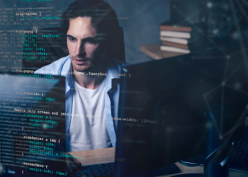 Гибкость как норма: как динамическая IT-инфраструктура помогает бизнесу адаптироваться к изменениям