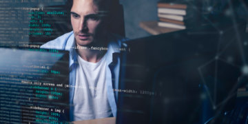 Гибкость как норма: как динамическая IT-инфраструктура помогает бизнесу адаптироваться к изменениям