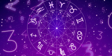 Под ударом звезд: астрологи предупреждают эти три знака Зодиака о высоких рисках