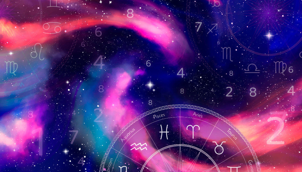 Проклятие Меркурия: как планета-обманщик сломает судьбу твоего знака на этой неделе