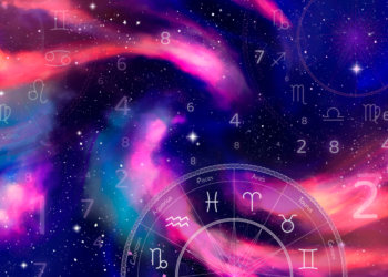 Проклятие Меркурия: как планета-обманщик сломает судьбу твоего знака на этой неделе