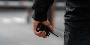 По дружбе: бывших полицейских осудили за фальсификацию дела в пользу браконьера в Новосибирской области