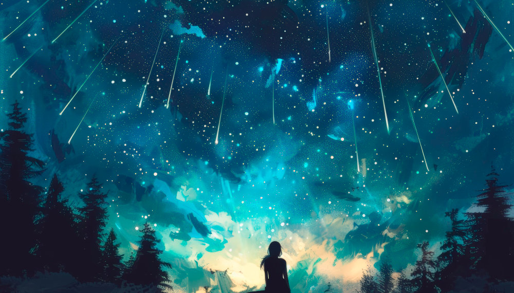 Неделя хаоса: какой знак пострадает от ретроградного Меркурия больше всех?