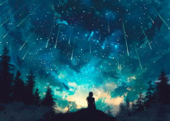 Неделя хаоса: какой знак пострадает от ретроградного Меркурия больше всех?