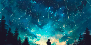 Неделя хаоса: какой знак пострадает от ретроградного Меркурия больше всех?