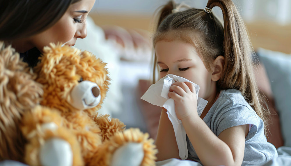 Родителям на заметку: массового дистанта не будет, но эти три учреждения закрыты в Новосибирской области