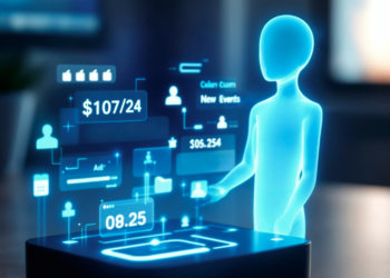 Сбер представил помощников на базе ГигаЧат по налогам, расходам и управлению капиталом