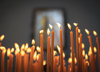 Основательница РЕН ТВ ушла навсегда. Что она успела изменить в российском телевидении?