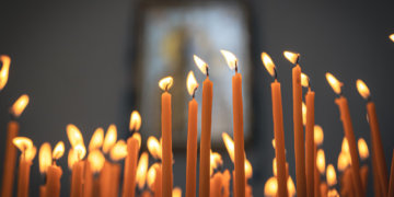 Основательница РЕН ТВ ушла навсегда. Что она успела изменить в российском телевидении?