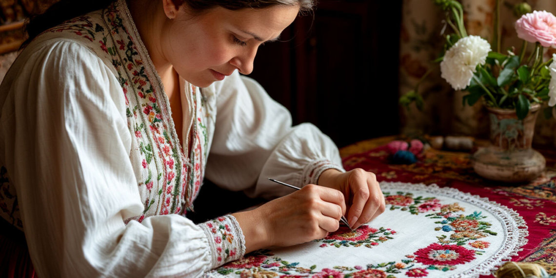 Абросимов день: какой церковный и народный праздник отмечают 20 декабря