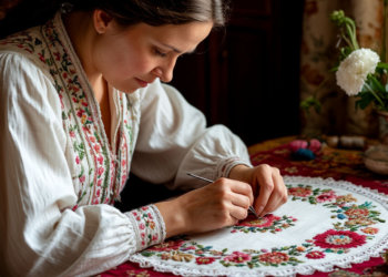 Абросимов день: какой церковный и народный праздник отмечают 20 декабря